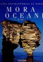 Mora i oceani, 2. dio - Velika enciklopedija za djecu