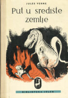Put u središte Zemlje