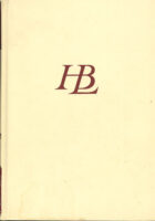 Hrvatski biografski leksikon 3 Č-Đ