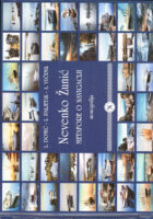 Nevenko Žunić - metafore o navigaciji: monografija