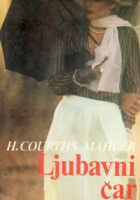 Ljubavni čar