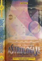 Tajne indijske astrologije