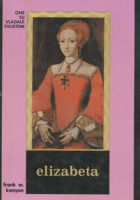 Elizabeta