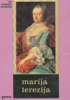 Marija Terezija