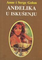 Anđelika - U iskušenju