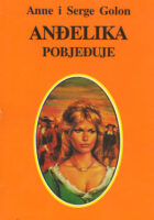 Anđelika - Pobjeđuje