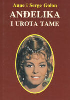 Anđelika - I urota tame