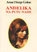 Anđelika - Na putu nade