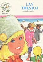 Ruske priče