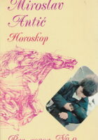 Horoskop