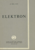 Elektron