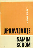 Upravljanje samim sobom