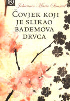 Čovjek koji je slikao bademova drvca