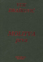 Molitva prva