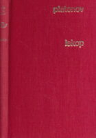 Iskop