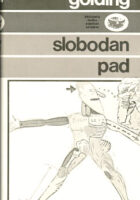 Slobodan pad
