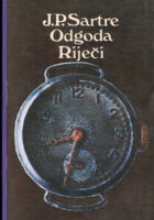 Odgoda, Riječi