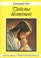 Tjelesna besmrtnost