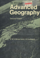 An introduction to advanced geography