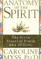 Anatomy of the Spirit