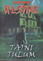 Tajni tulum