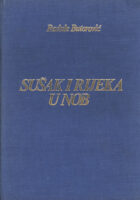 Sušak i Rijeka u NOB-u