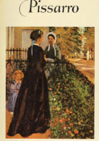 Camille Pissarro (1830-1903)