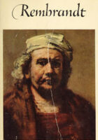 Rembrandt (1606-1669)