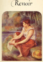 Pierre Auguste Renoir (1841-1919)