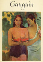 Paul Gauguin (1848-1903)