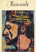 Georges Rouault (1871-)