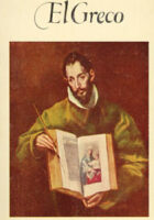 El Greco (1541-1614)
