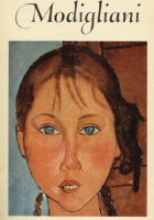 Amedeo Modigliani (1884-1920)