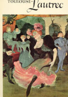 Henri de Toulouse-Lautrec (1864-1901)