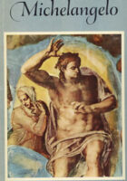Michelangelo (1475-1564)
