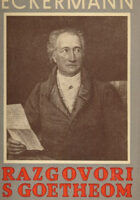 Razgovori s Goetheom