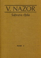 Lirika, Nove pjesme