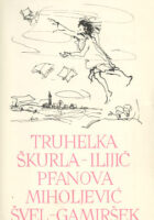 Izabrana djela