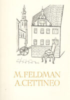 Pjesme i drame; Laste nad uvalom