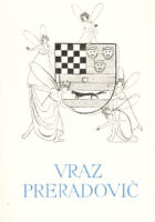 Pjesme i članci, Prvi ljudi, Zapisi