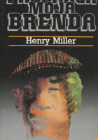Predraga moja Brenda