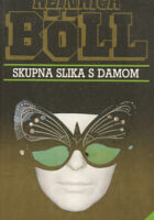 Skupna slika s damom