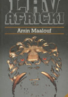 Lav afrički