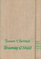 Dunny O Neill 1-2