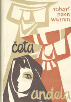 Četa anđela