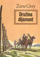 Družina dijamant