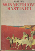 Winnetuovi baštinici