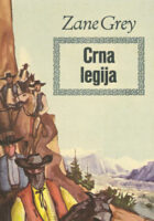 Crna legija