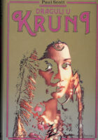 Dragulj u kruni