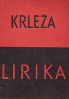 Lirika